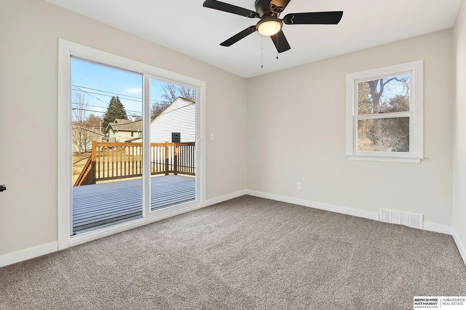 Building Photo - 5610 Seward St