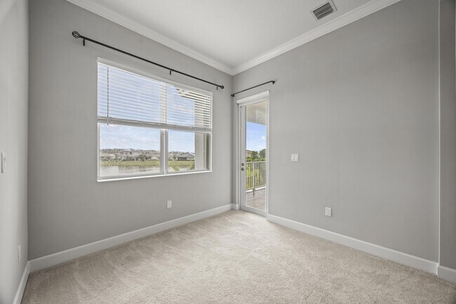 Building Photo - 16007 Whippoorwill Cir