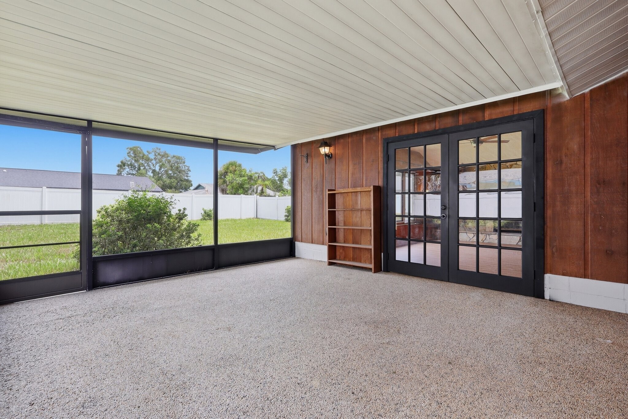 Building Photo - 14505 Farm Hills Pl