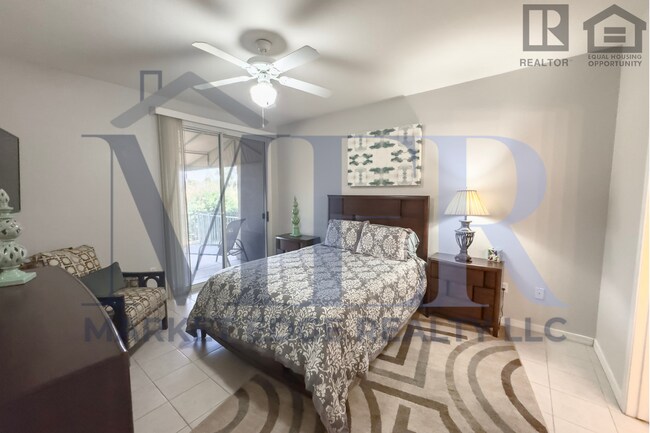 Building Photo - 2Bed/2Bath Furnished Condo in Superstition Springs -- Golf Course Views! -- 2 Car Garage!