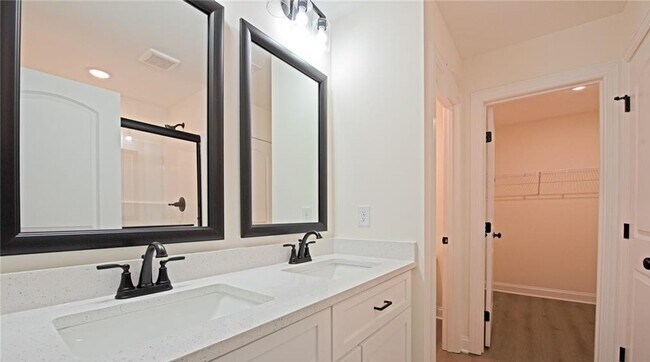 Building Photo - 1211 Brecken Court