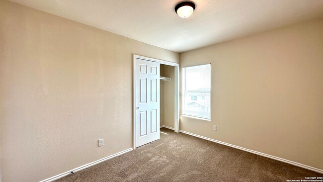 Building Photo - 8713 Pensive Dr