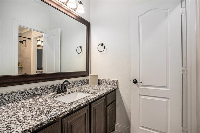 Building Photo - 4610 Rawhide Trl