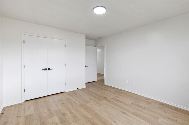 Building Photo - 9031 Aspen Trace Ln