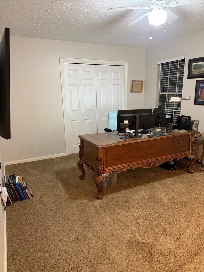 Building Photo - 20307 Pittsford Dr