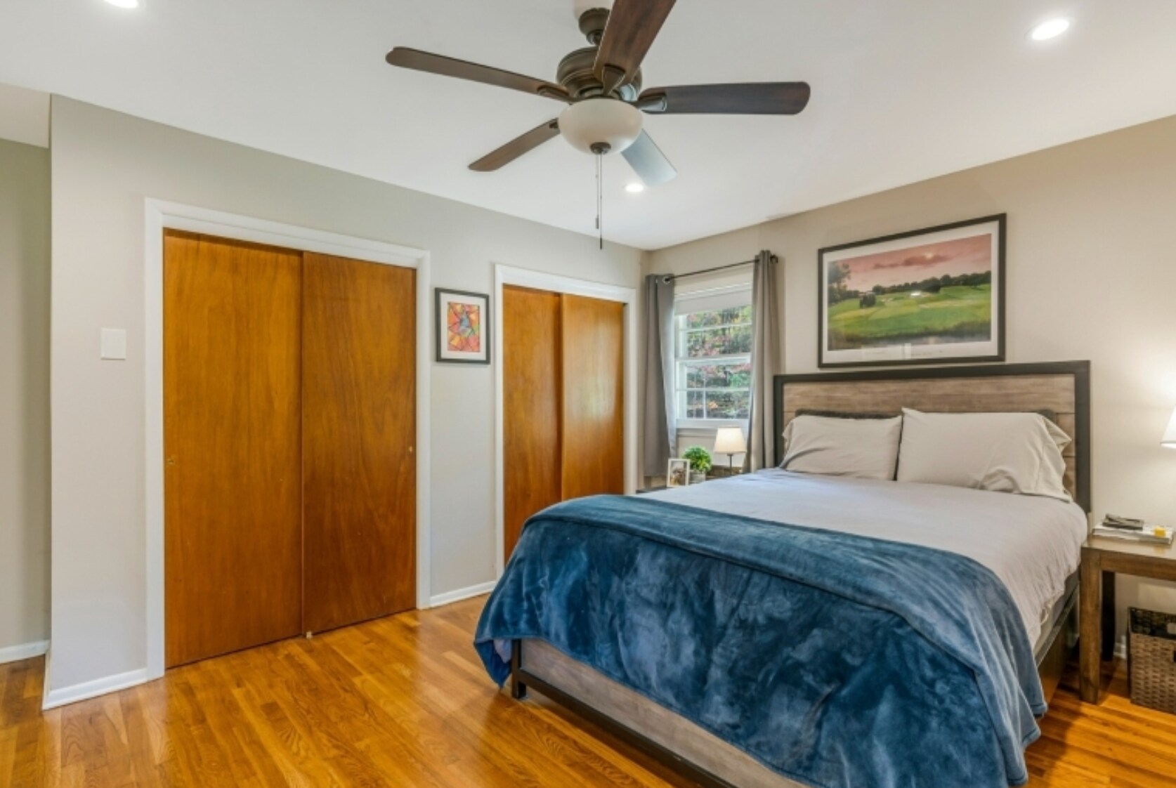 Building Photo - 1015 Buxton Rd