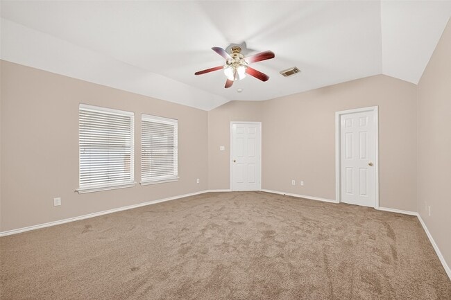 Building Photo - 1646 Martin Lake Dr