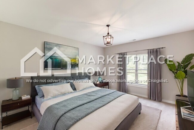 Building Photo - 128 Flintlock Wy