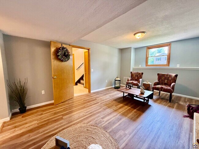 Building Photo - 33124 W 87th Terrace