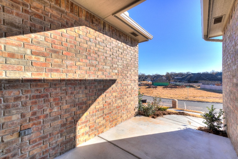 Building Photo - 2909 Tranquilo Ln