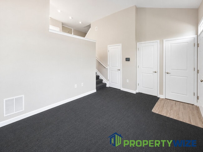 Building Photo - 4128 Orchard Ridge Blvd