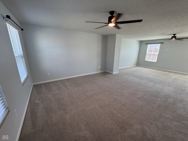 Building Photo - 204 Dietz Dr