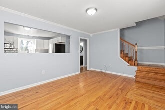 Building Photo - 1503 Dixon St