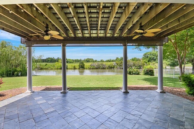 Building Photo - 8318 Chadburn Way