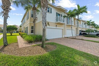 Building Photo - 11936 Cypress Key Way