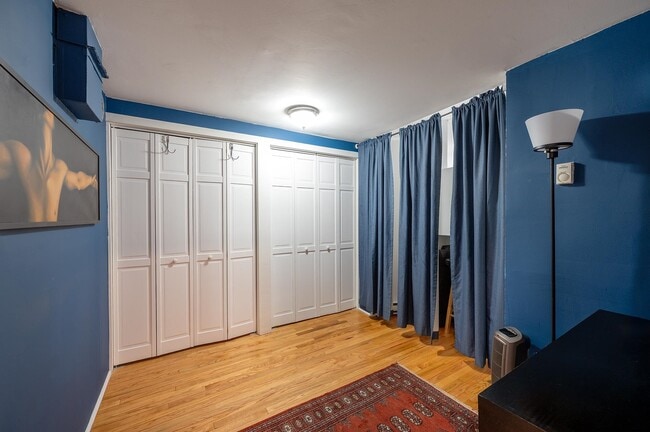 Building Photo - 802 Palisade Ave