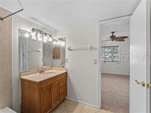 Building Photo - 509 Parkdale Mews