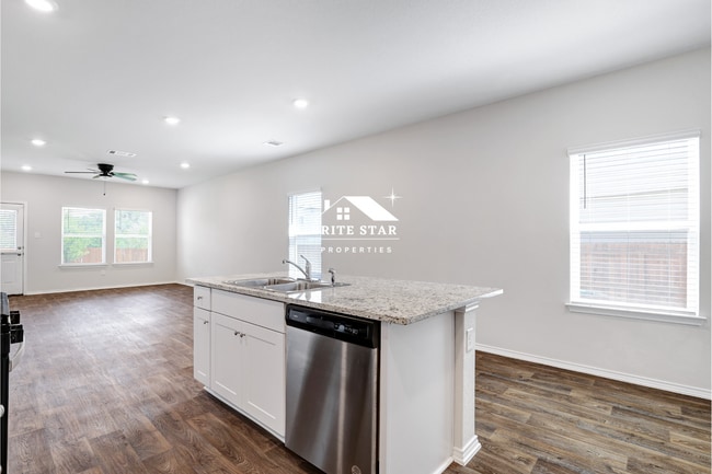 Building Photo - 5214 Scoria Trl