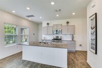 Building Photo - 15205 Spruce Frost Cv