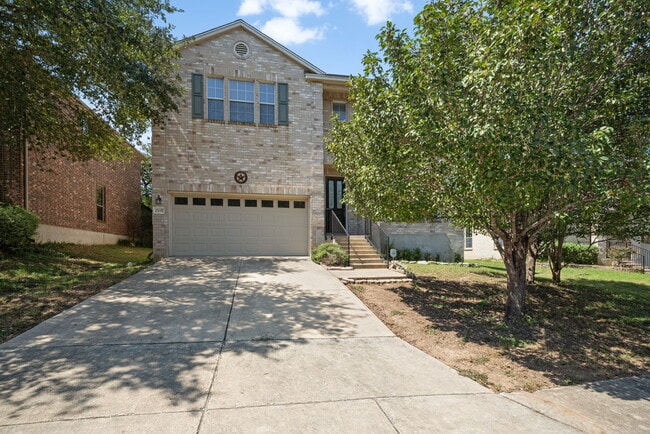 Building Photo - 25119 Royal Land