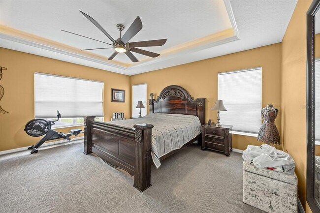 Building Photo - 324 Bonville Dr