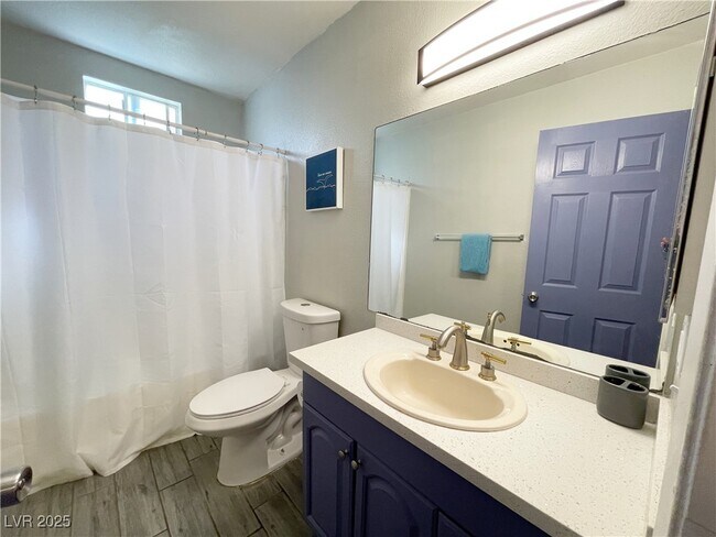 Building Photo - 1617 Cordoba Ln