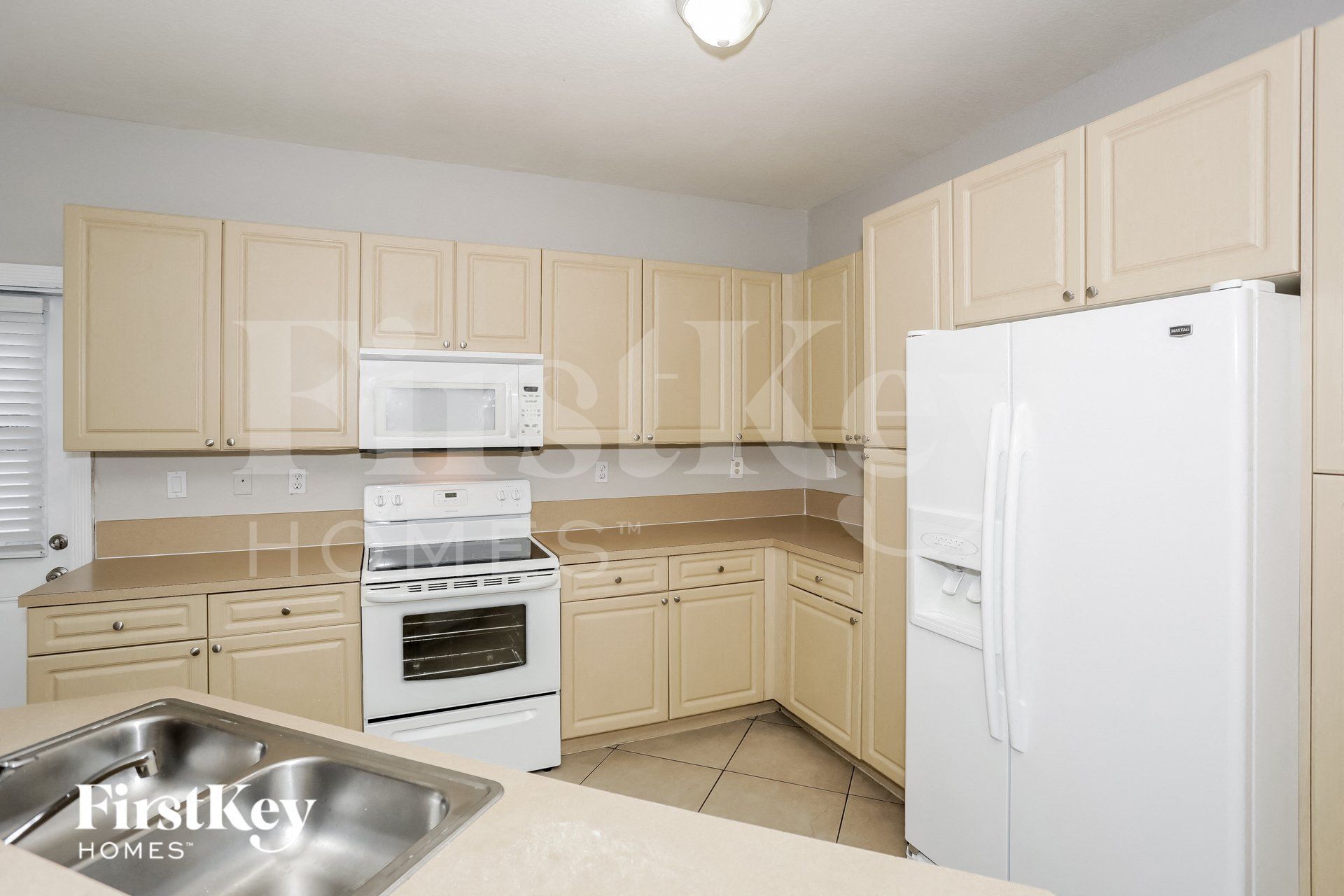 Building Photo - 10223 SW 227th Ln