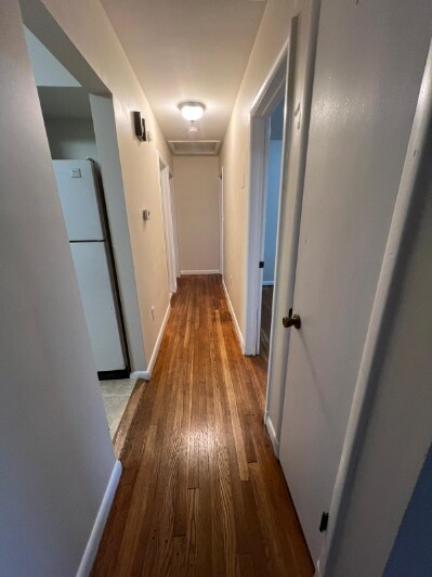 Building Photo - "Spacious 5-Bedroom Retreat with Cozy Fireplace in Fort Washington!"