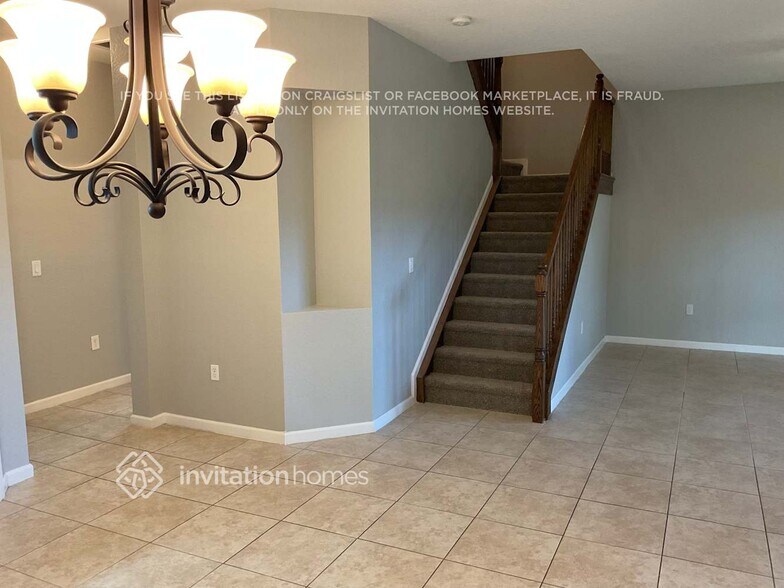 Building Photo - 10406 Pearwood Pl