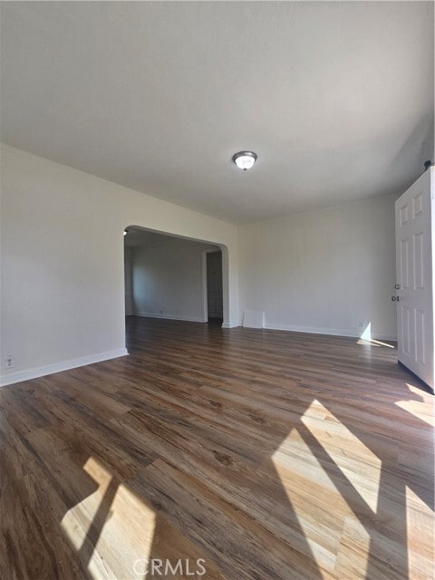 Building Photo - 4509 Ivar Ave