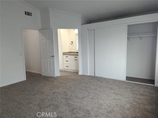 Building Photo - 25828 Parsley Ave
