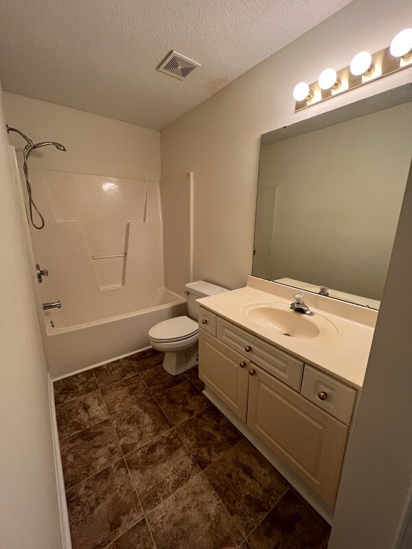 Building Photo - 4531 Antelope Ln