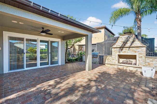 Building Photo - 3970 Aldea Way