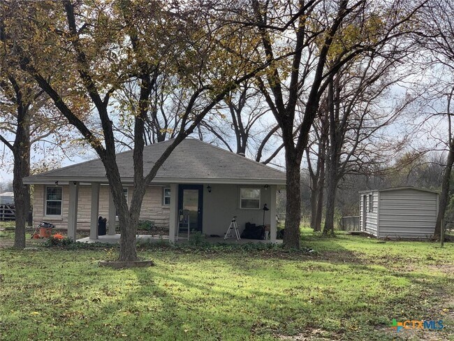 Building Photo - 1902 State Hwy 95