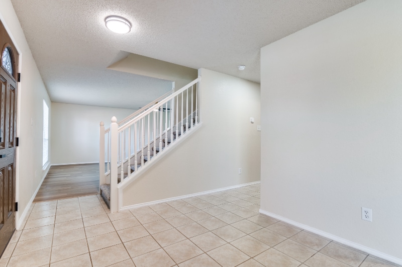 Building Photo - 432 Ponderosa Trail