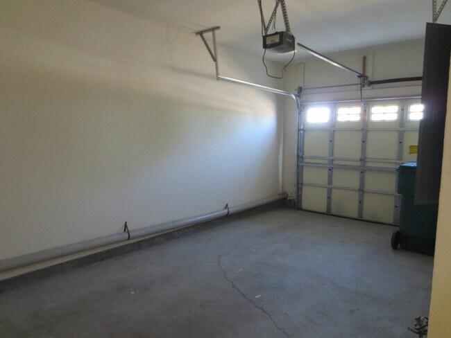 Building Photo - Beautifully Updated 3Bed/2.5Bath Townhouse in the Heart of Destin