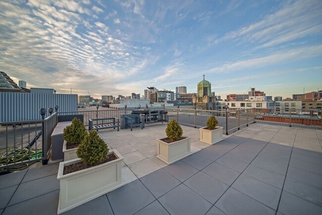 Building Photo - 150 Dorchester Ave