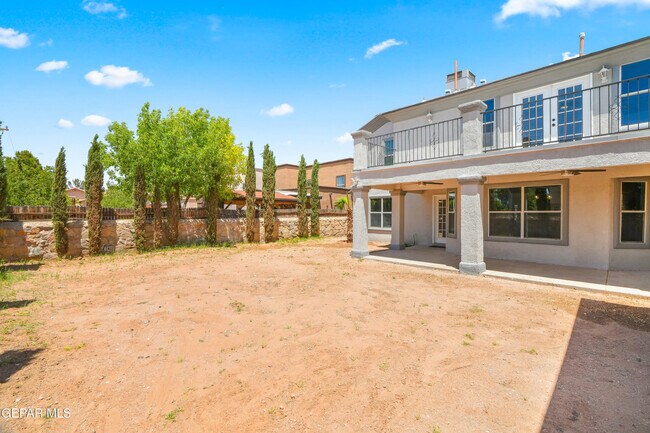 Building Photo - 3209 Tierra Ave Pl