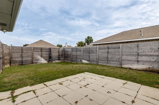 Building Photo - 7936 Maiden Ln