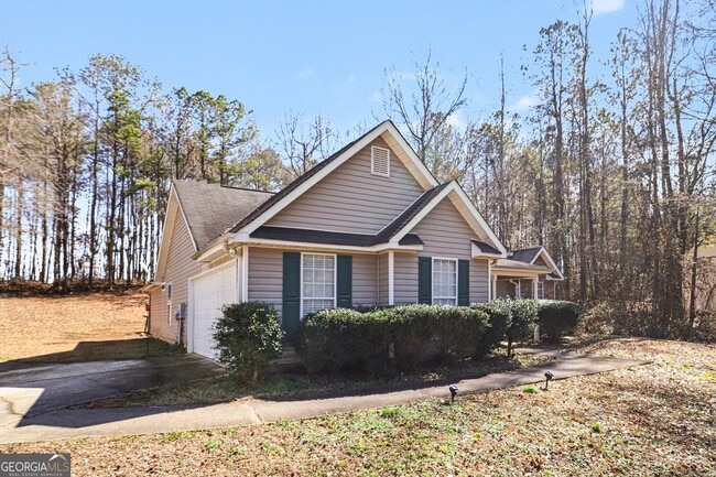 Building Photo - 55 Ashley Woods Dr