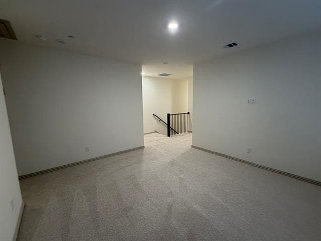 Building Photo - 1030 Bristleleaf Wy