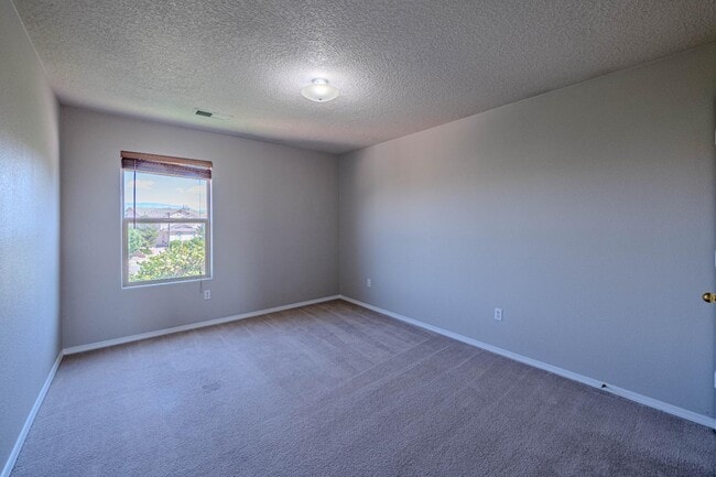 Building Photo - 10532 Coyote Canyon Pl NW