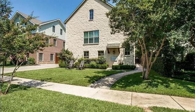 Building Photo - 4140 Emerson Ave