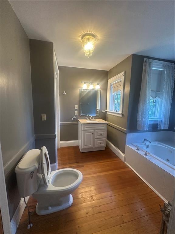 Building Photo - 234 Norwood Ave