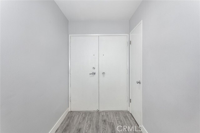 Building Photo - 6631 Nagle Ave