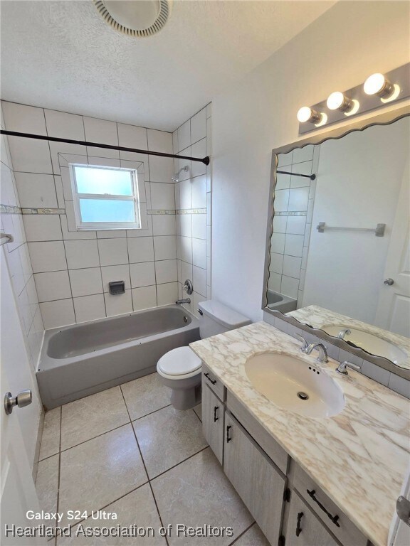 Building Photo - 9611 S Orange Blossom Blvd