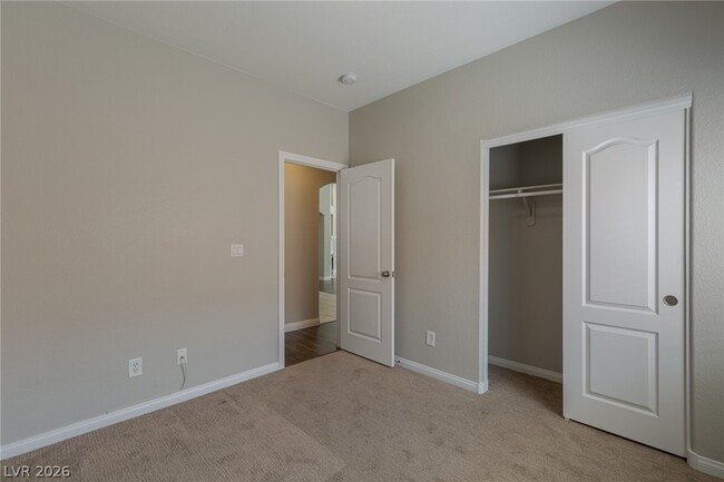 Building Photo - 4029 Genoa Dr