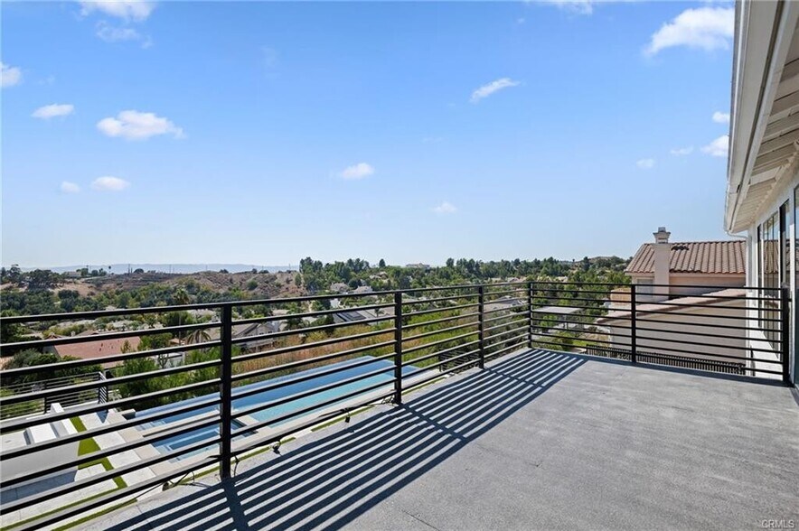 Building Photo - 17764 Sidwell St