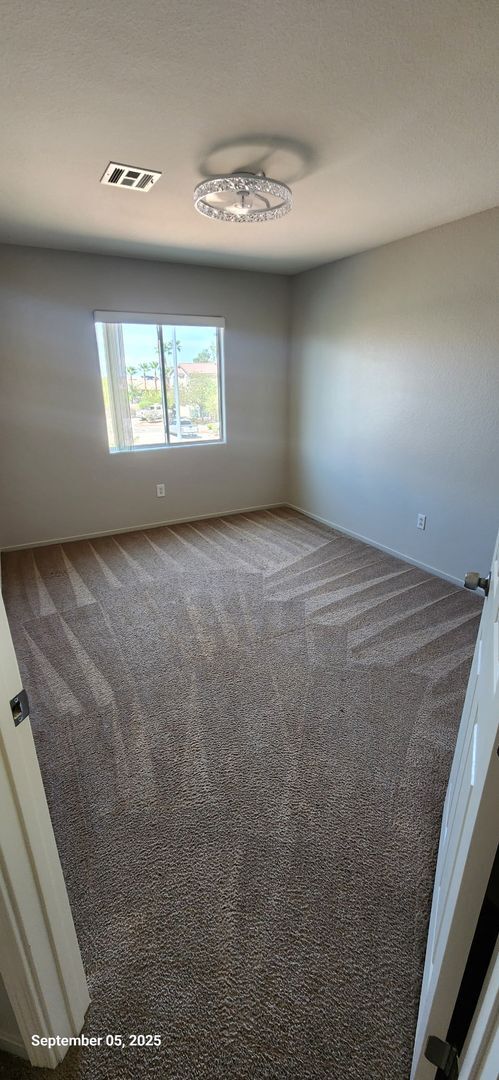 Building Photo - Spacious 4-Bedroom Home with Modern Update...