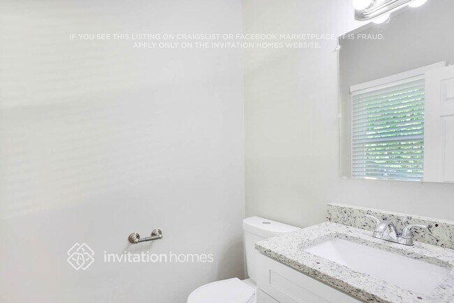 Building Photo - 542 Allana Ct